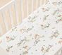 AERIN Fawn Baby Bedding Set