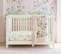 AERIN Fawn Baby Quilt