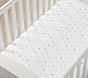 Rowan Baby Bedding Set of 3