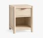 Coronado Nightstand (17")