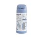Mackenzie Heritage Peanuts&#174; Snoopy&#174; Surf Water Bottle