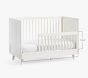 Riley Toddler Bed Conversion Kit Only