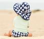 Sailboat Diaper Cover