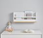 west elm x pbk Sloan Shelving