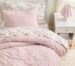 AERIN Daisy Quilt & Shams