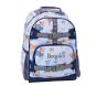 Mackenzie Salty Dog Backpack