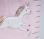 Unicorn Canvas Growth Chart