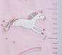 Unicorn Canvas Growth Chart