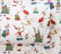 Dr. Seuss’s The Grinch™ & Max™ Sheet Set