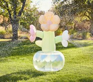 New Arrivals: Toys & Gift Ideas | Pottery Barn Kids