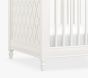 AERIN Lattice Toddler Conversion Kit Only