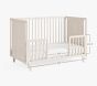 Dawson Endpanel Toddler Bed Conversion Kit Only