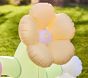 Flower Bouquet Inflatable Sprinkler