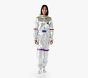 Outer Space Family Costume Collection