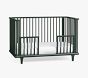 Dawson Toddler Bed Conversion Kit Only