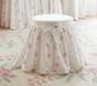 LoveShackFancy Stool