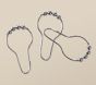 Shower Curtain Rings