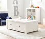Charlie Storage Activity Table (44")