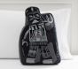 LEGO&reg; <i>Star Wars™</i> Darth Vader Shaped Pillow