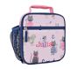 Mackenzie Salty Cat Lunch Box
