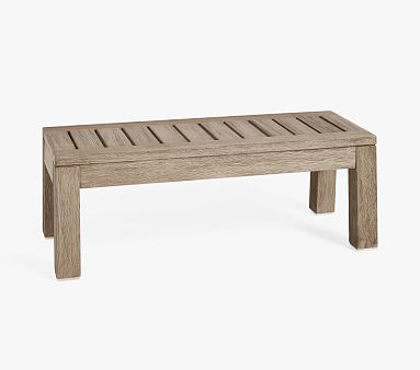 Indio Outdoor Kids Table