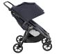 Baby Jogger City Mini® GT2 Double Stroller