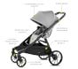 Baby Jogger City Select® LUX Stroller