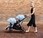 Baby Jogger City Select® LUX Stroller