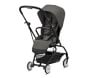 Cybex Eezy S Twist 2 Stroller