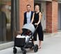 Baby Jogger City Select® LUX Stroller