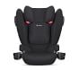 Cybex Solution B2Fix+Lux Booster Seat