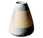 Objecto A2 Aroma Diffuser