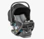 Baby Jogger City GO™ 2 Infant Car Seat &amp; Base