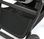 Baby Jogger City Select® LUX Stroller