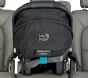 Baby Jogger City GO™ 2 Infant Car Seat &amp; Base