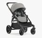 Baby Jogger City Select® LUX Stroller
