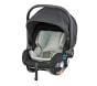 Baby Jogger City GO™ 2 Infant Car Seat &amp; Base