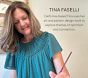 Minted&#174; Somewhere in the Rainbow Wall Art by Tina Faselli