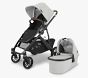 UPPAbaby® Vista® V2 + Mesa Max Infant Travel System