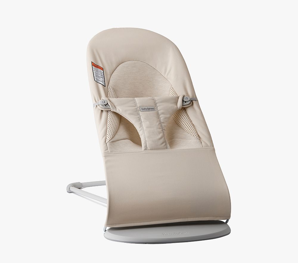 BABYBJÖRN® Bouncer Balance Soft