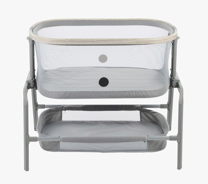 Maxi-Cosi® Iora Bassinet Pottery Barn Kids