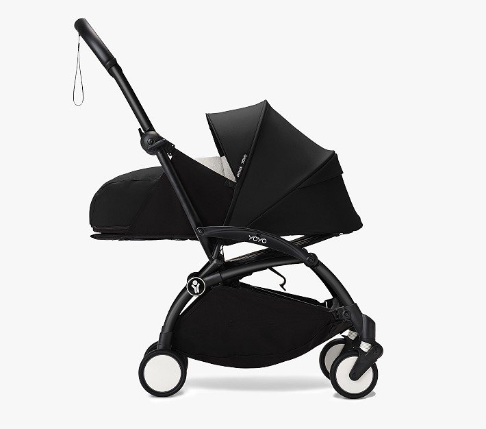 stokke-yoyo-0-newborn-pack-1-o.jpg