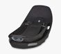 Cybex Aton G Swivel Extra Car Seat Base