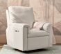 Dream Power Recliner With Bluetooth&reg; Speaker & Sensor Nightlight