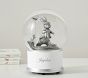 Video 1 for Peter Rabbit&#8482; Musical Snow Globe