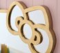 Hello Kitty&#174; Mirror (30&quot;x 23&quot;)