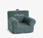 Anywhere Chair&#174;, Stormy Cozy Sherpa Slipcover Only