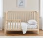 Camden Toddler Bed Conversion Kit Only