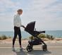 Maxi-Cosi® Tayla Stroller