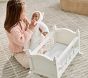 Baby Doll Cradle